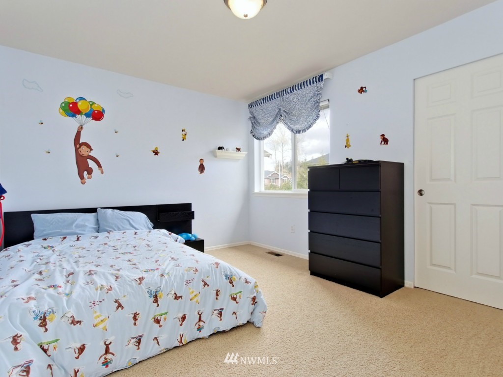 3827 216th Place Southeast Bothell, WA 98021 - Photo 18 of 25
