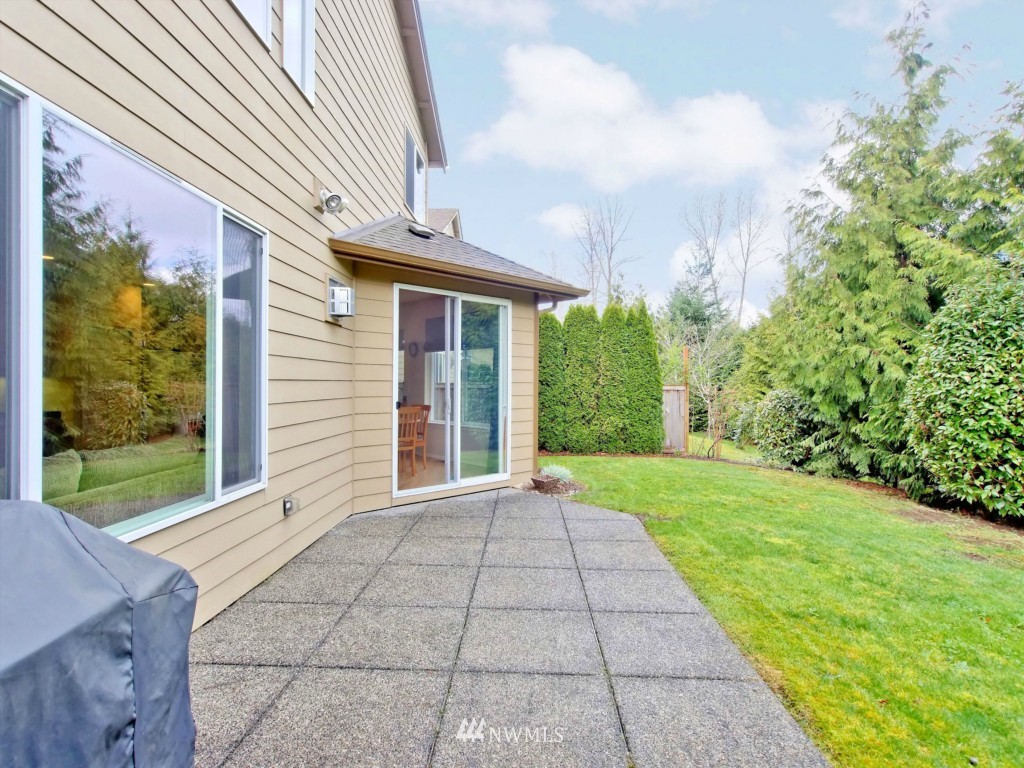 3827 216th Place Southeast Bothell, WA 98021 - Photo 19 of 25