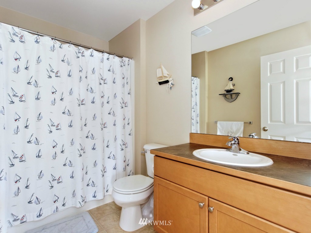3827 216th Place Southeast Bothell, WA 98021 - Photo 21 of 25