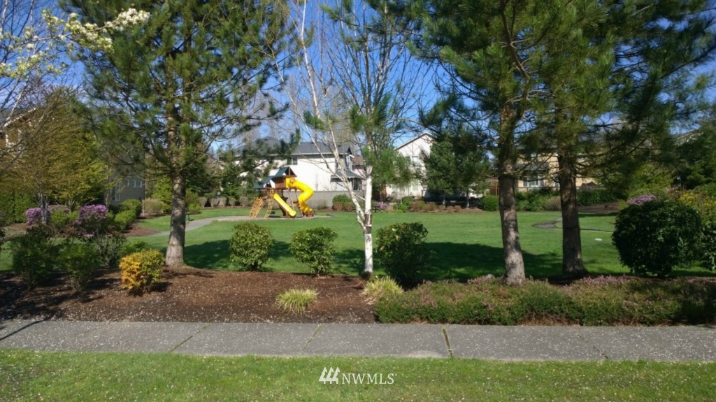 3827 216th Place Southeast Bothell, WA 98021 - Photo 24 of 25