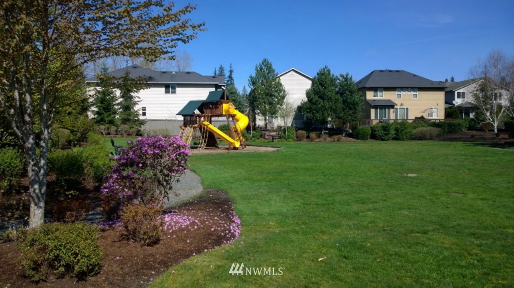3827 216th Place Southeast Bothell, WA 98021 - Photo 25 of 25