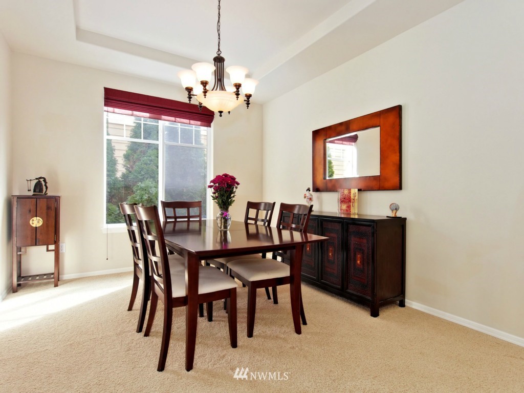 3827 216th Place Southeast Bothell, WA 98021 - Photo 10 of 25