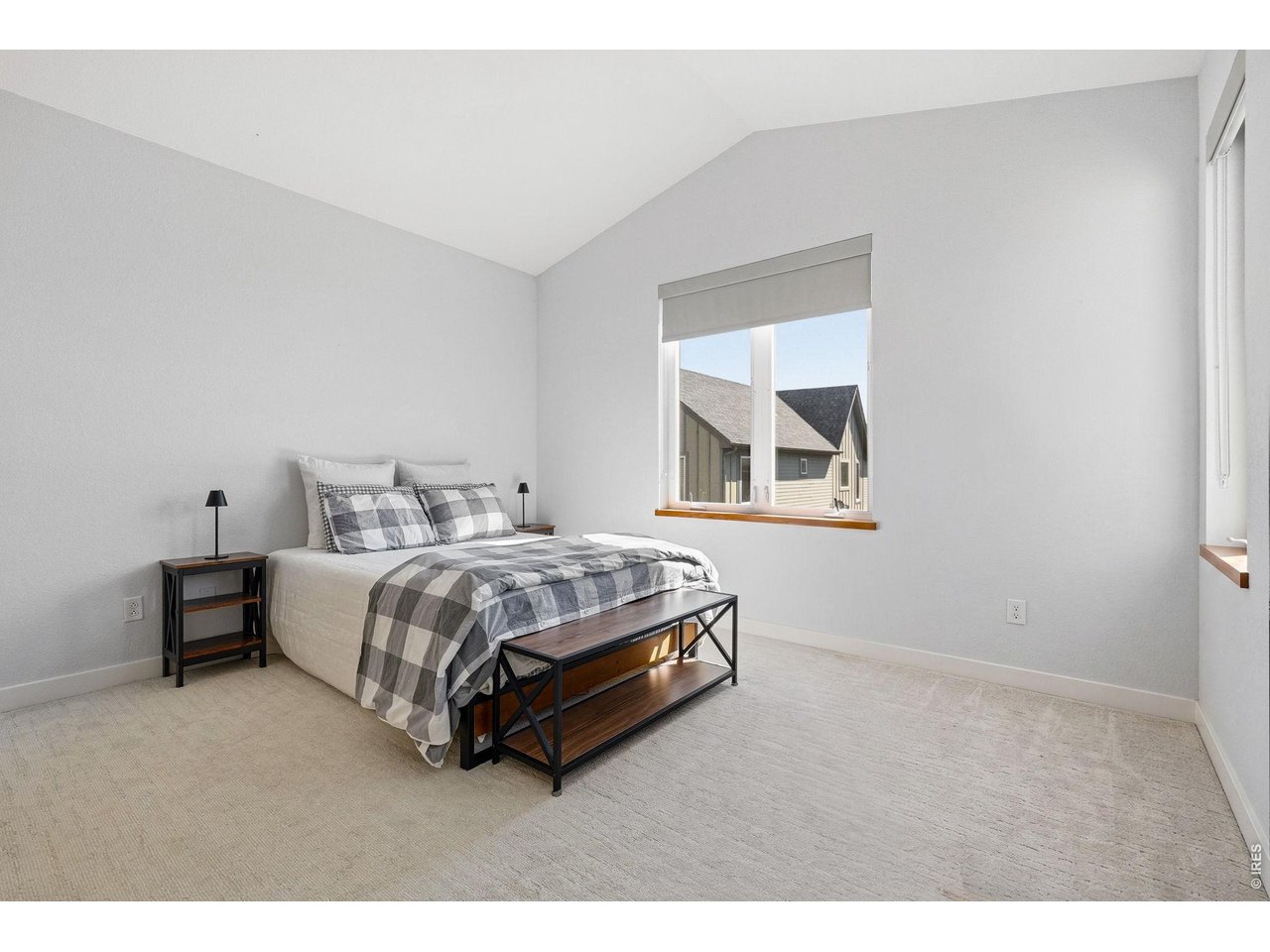 5236 5th Street Boulder, CO 80304 - Photo 18 of 31