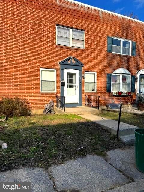 721 George Street Lancaster, PA 17603 - Photo 1 of 21 Gallery Image 1