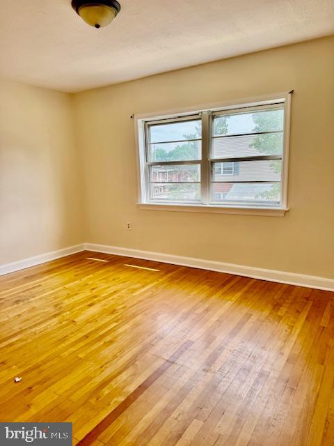 721 George Street Lancaster, PA 17603 - Photo 8 of 21 1ST BEDROOM
