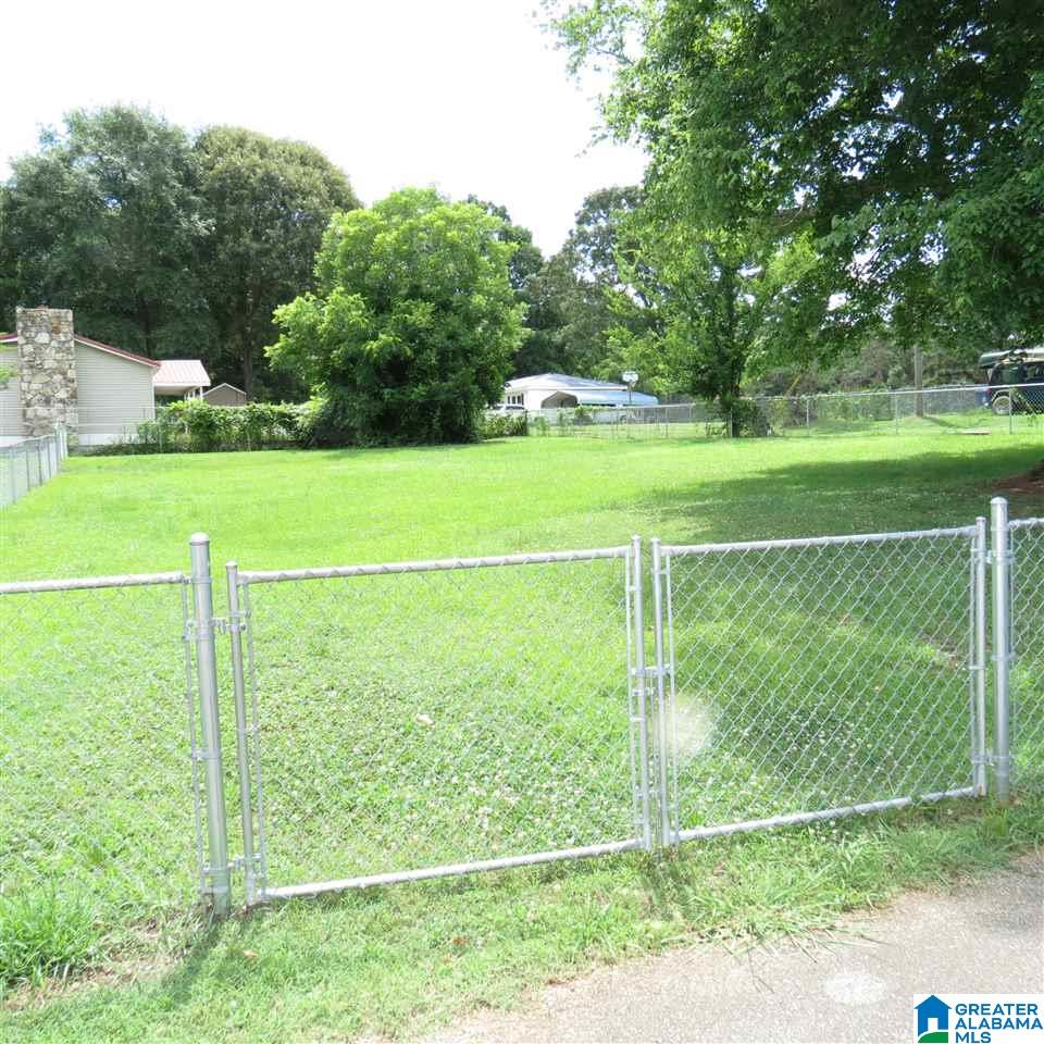 2460 Coldwater Road Anniston, AL 36201 - Photo 16 of 30