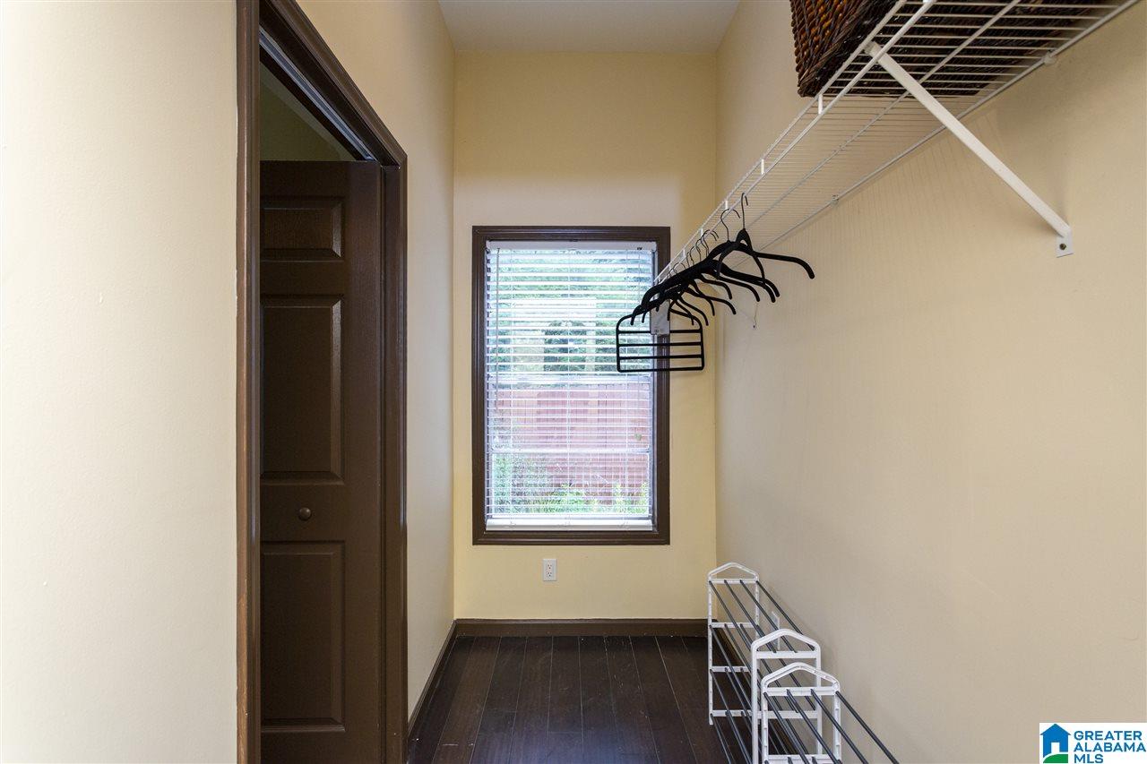 2468 Happy Top Road Morris, AL 35116 - Photo 31 of 46