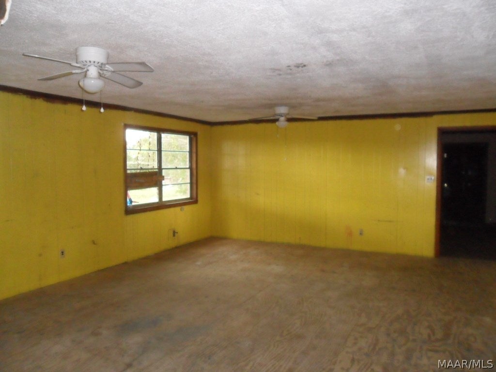 938 Lower Bozeman Road Brantley, AL 36009 - Photo 7 of 24 Gallery Image 7