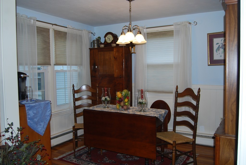 31 Locust Road Methuen, MA 01844 - Photo 12 of 25 Gallery Image 12