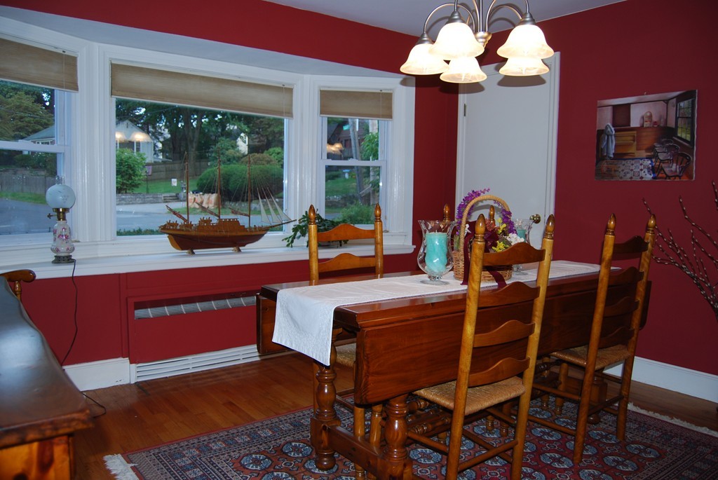 31 Locust Road Methuen, MA 01844 - Photo 14 of 25 Gallery Image 14