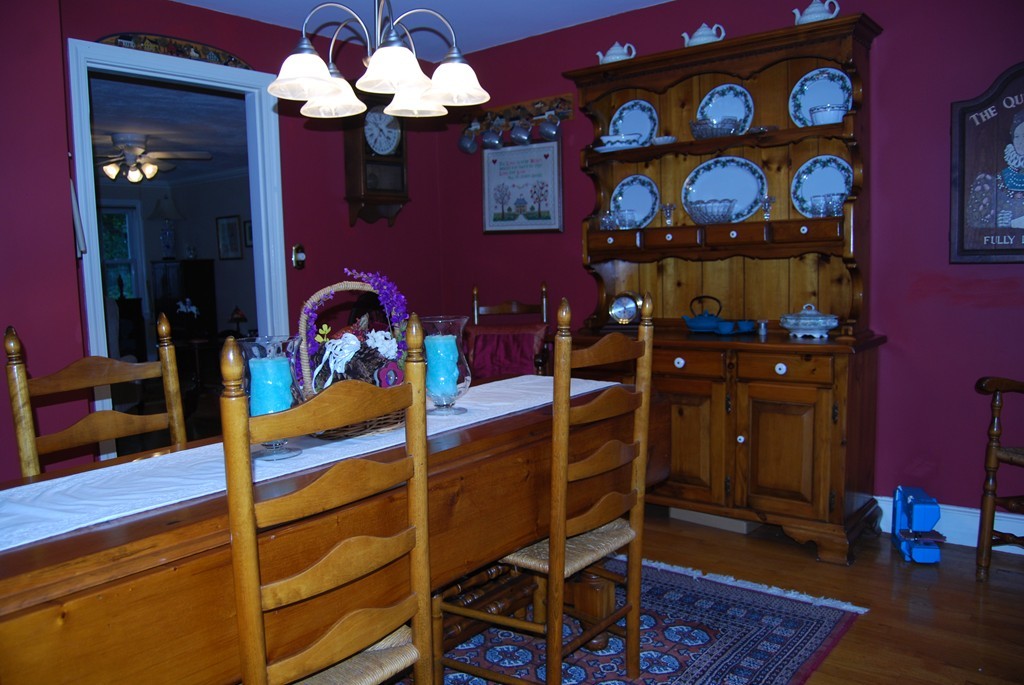 31 Locust Road Methuen, MA 01844 - Photo 15 of 25 Gallery Image 15