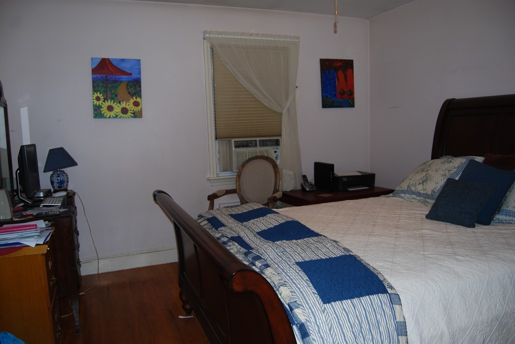 31 Locust Road Methuen, MA 01844 - Photo 16 of 25 Gallery Image 16
