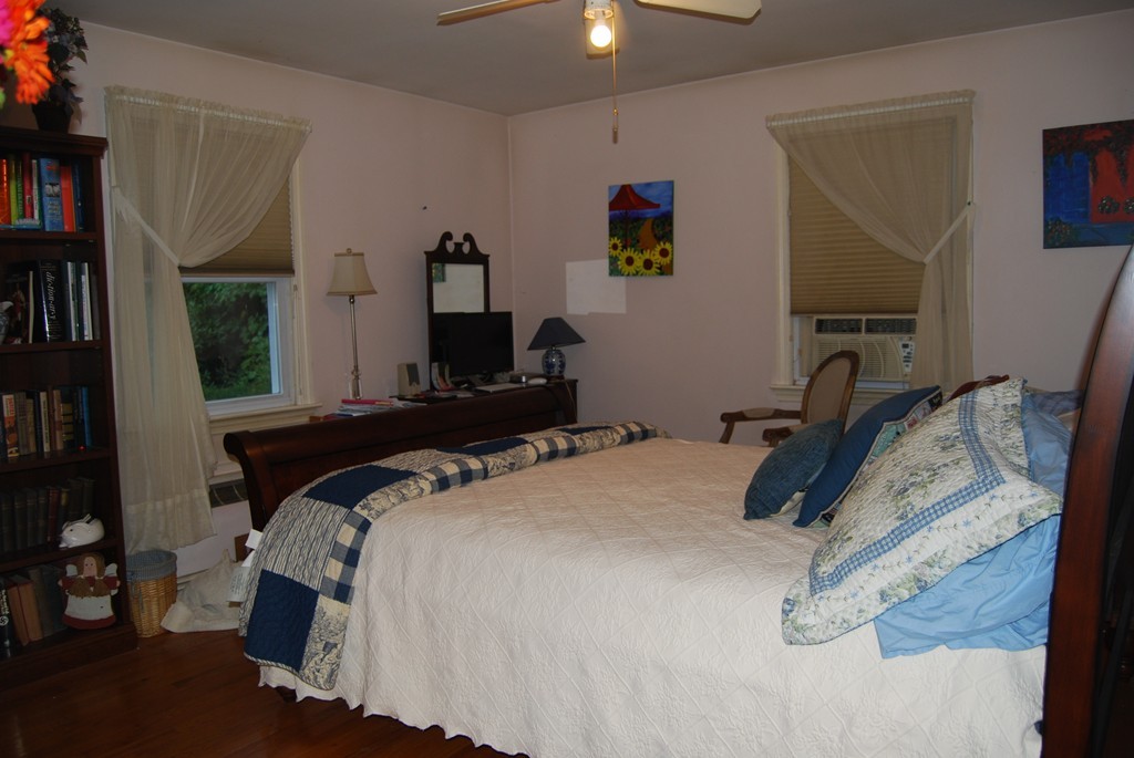 31 Locust Road Methuen, MA 01844 - Photo 17 of 25 Gallery Image 17