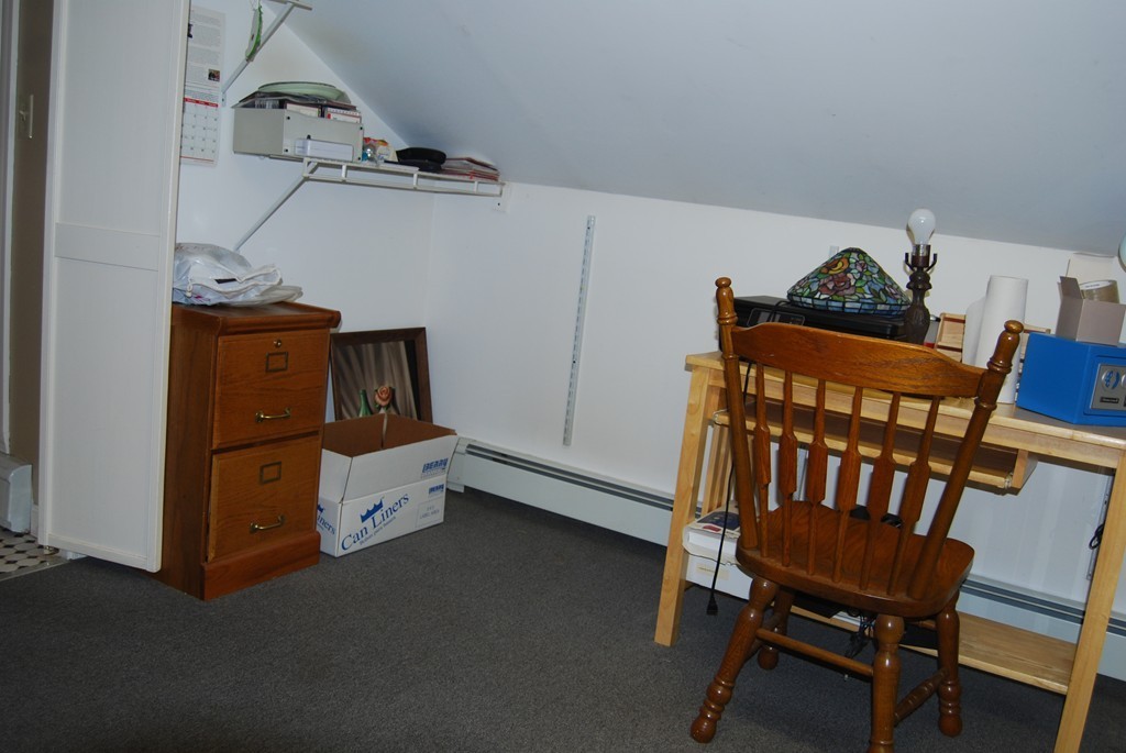 31 Locust Road Methuen, MA 01844 - Photo 23 of 25 Gallery Image 23