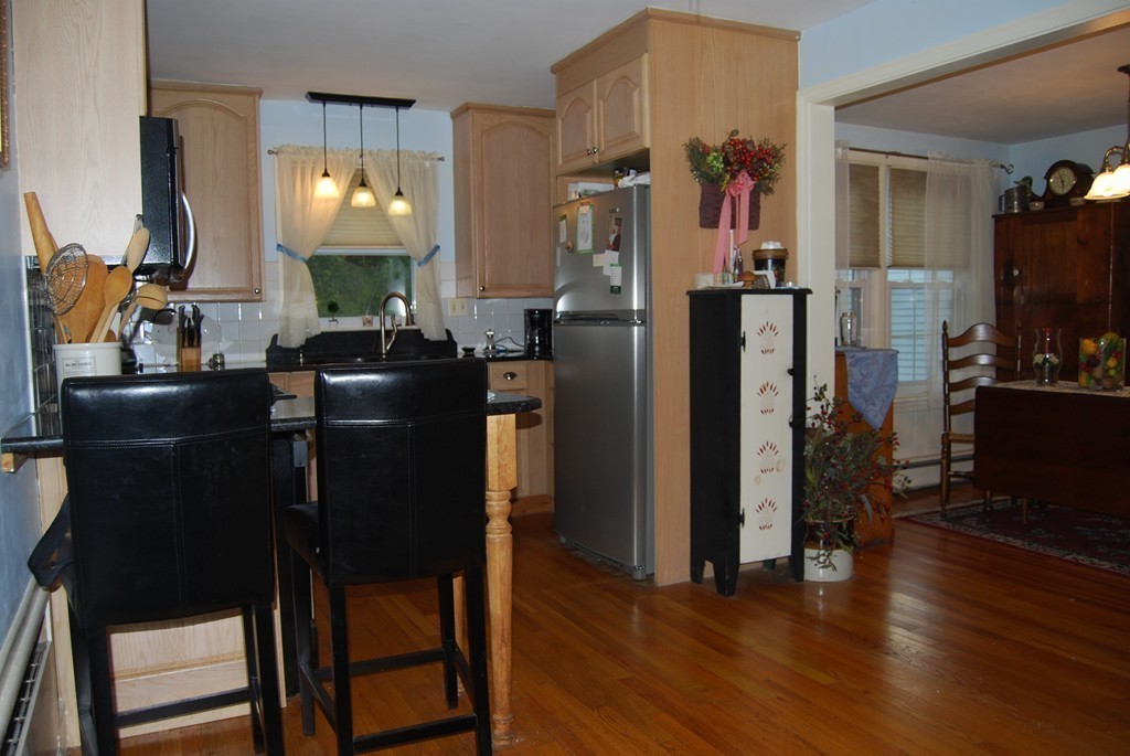 31 Locust Road Methuen, MA 01844 - Photo 10 of 25 Gallery Image 10