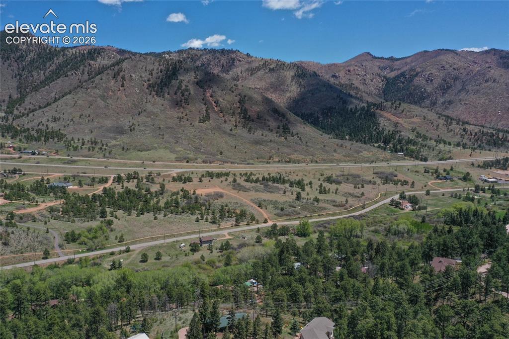 9850 Mohawk Trail Cascade, CO 80809 - Photo 7 of 49