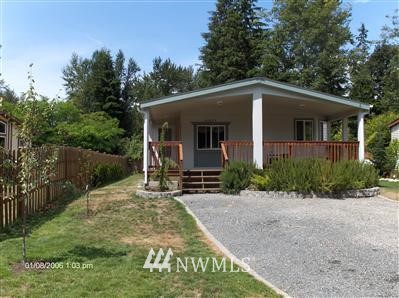 44225 Pine Road Gold Bar, WA 98251 - Photo 1 of 1 Gallery Image 1