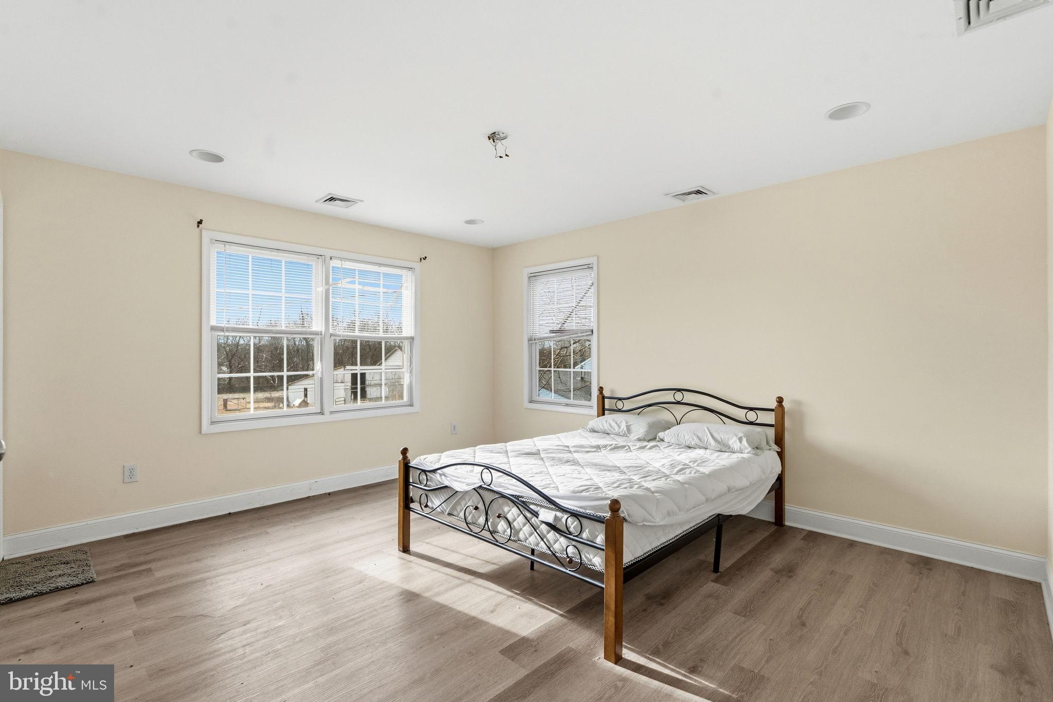 2090 Blue Bell Road Williamstown, NJ 08094 - Photo 42 of 90