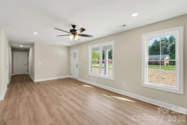 $299,000 | 224 Ann Street, Salisbury, NC 28146