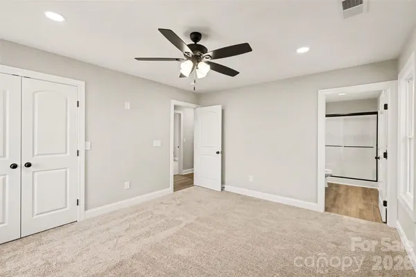 $299,000 | 224 Ann Street, Salisbury, NC 28146