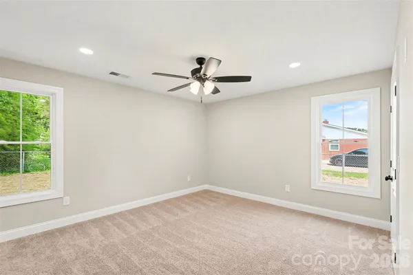 $299,000 | 224 Ann Street, Salisbury, NC 28146