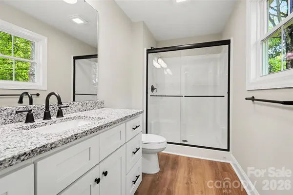 $299,000 | 224 Ann Street, Salisbury, NC 28146