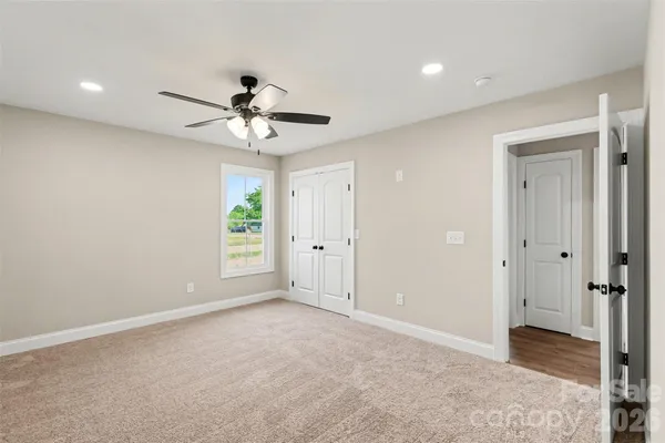 $299,000 | 224 Ann Street, Salisbury, NC 28146