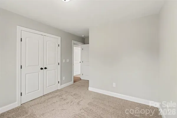 $299,000 | 224 Ann Street, Salisbury, NC 28146