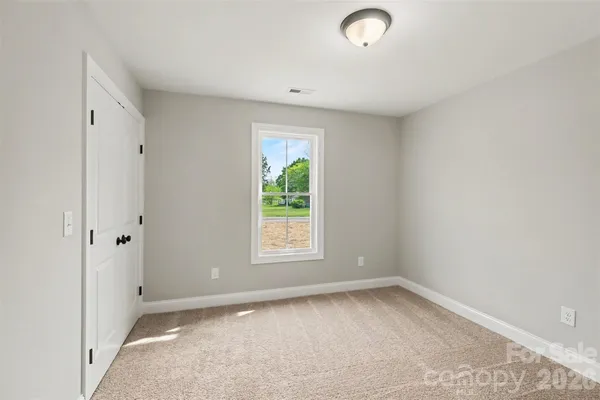 $299,000 | 224 Ann Street, Salisbury, NC 28146