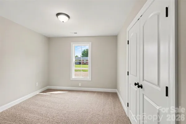 $299,000 | 224 Ann Street, Salisbury, NC 28146