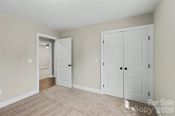 $299,000 | 224 Ann Street, Salisbury, NC 28146