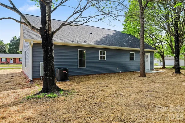 $299,000 | 224 Ann Street, Salisbury, NC 28146