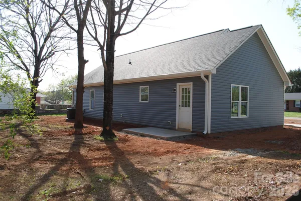 $299,000 | 224 Ann Street, Salisbury, NC 28146
