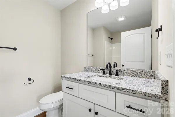 $299,000 | 224 Ann Street, Salisbury, NC 28146