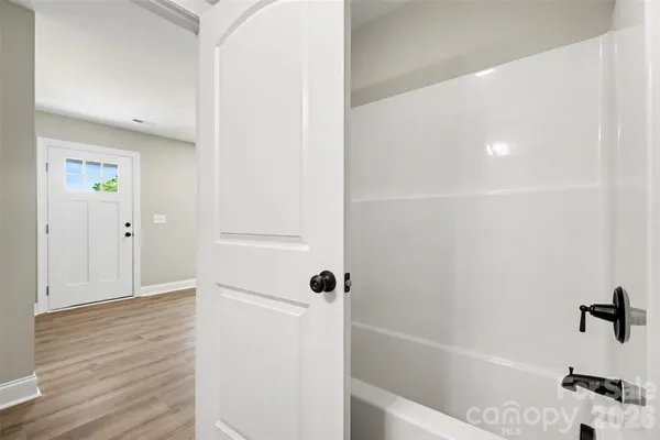 $299,000 | 224 Ann Street, Salisbury, NC 28146