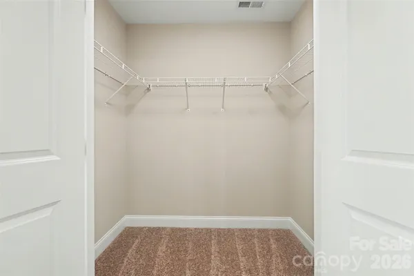 $299,000 | 224 Ann Street, Salisbury, NC 28146