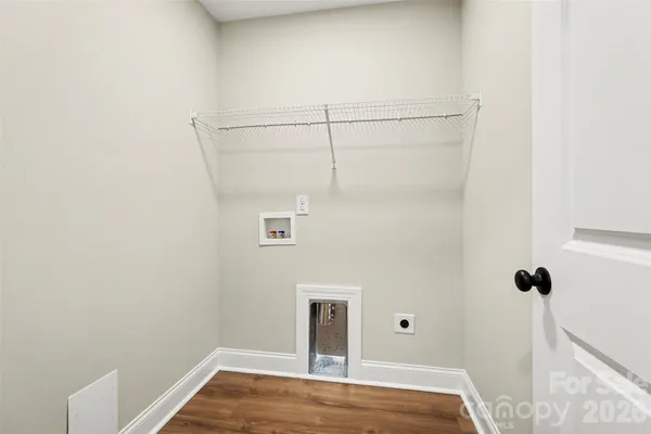 $299,000 | 224 Ann Street, Salisbury, NC 28146