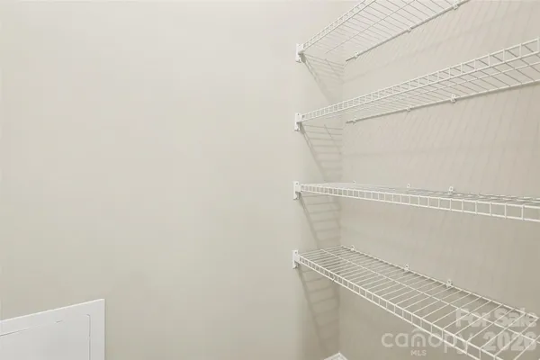 $299,000 | 224 Ann Street, Salisbury, NC 28146