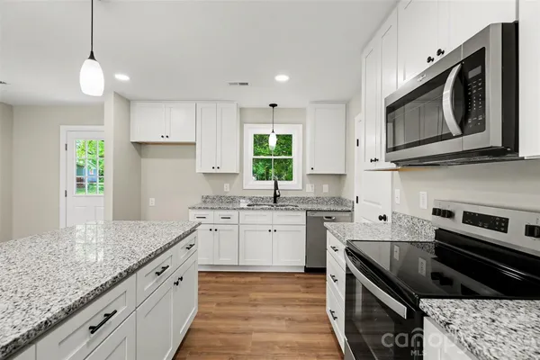 $299,000 | 224 Ann Street, Salisbury, NC 28146