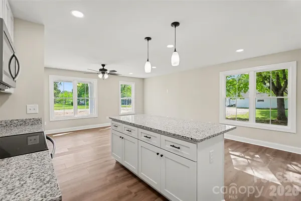 $299,000 | 224 Ann Street, Salisbury, NC 28146