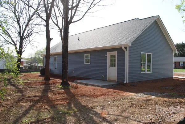 $299,000 | 224 Ann Street, Salisbury, NC 28146