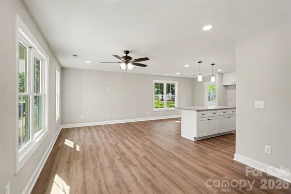 $299,000 | 224 Ann Street, Salisbury, NC 28146