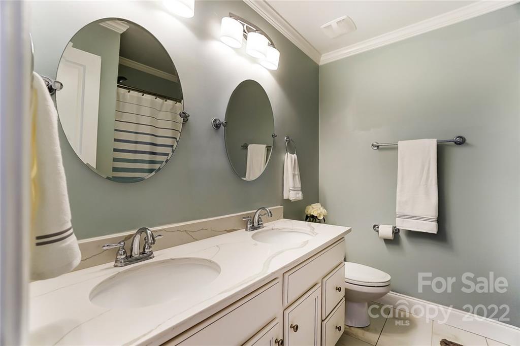 16230 Loch Raven Road Huntersville, NC 28078 - Photo 36 of 48 Gallery Image 36