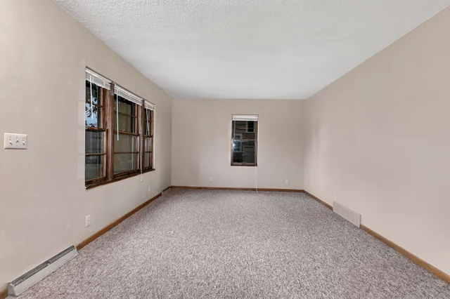 $259,900 | 110 Ash Street East, St. Joseph, MN 56374