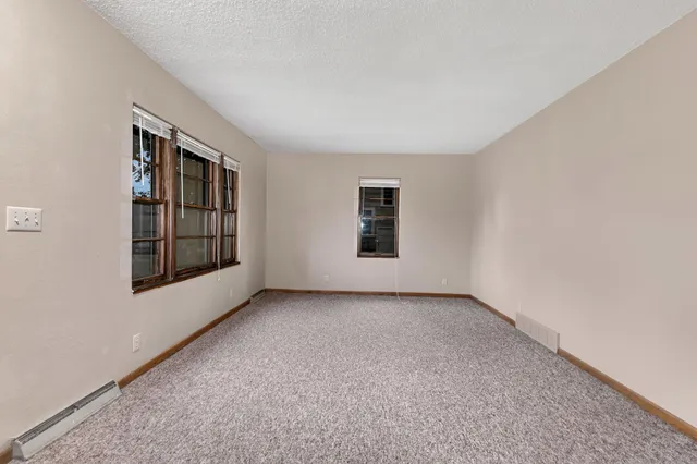 $259,900 | 110 Ash Street East, St. Joseph, MN 56374