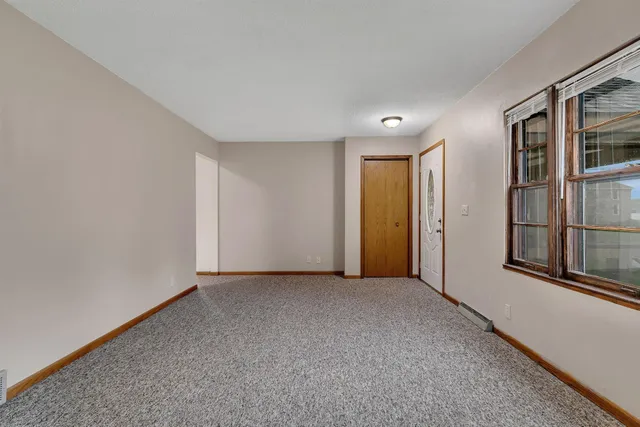 $259,900 | 110 Ash Street East, St. Joseph, MN 56374