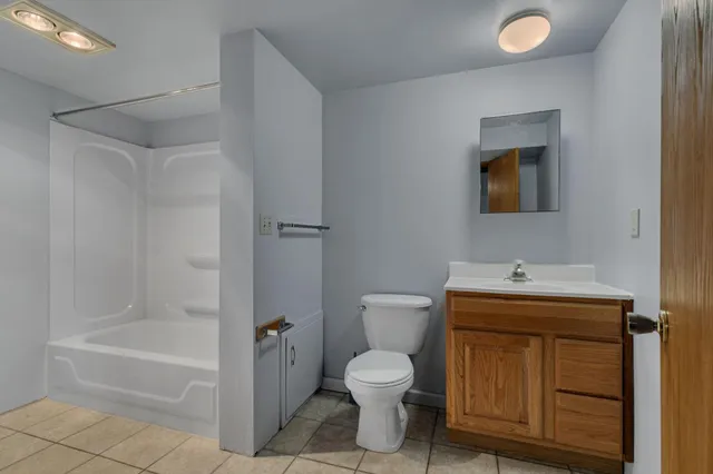 $259,900 | 110 Ash Street East, St. Joseph, MN 56374