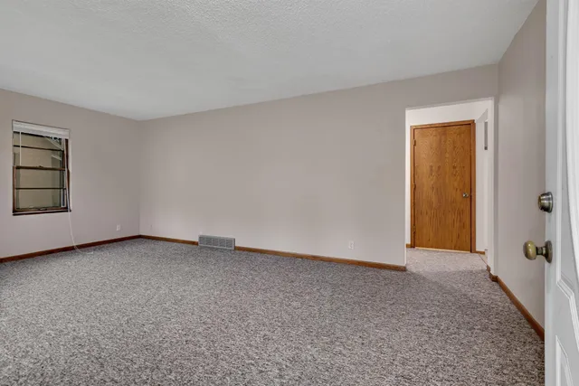 $259,900 | 110 Ash Street East, St. Joseph, MN 56374