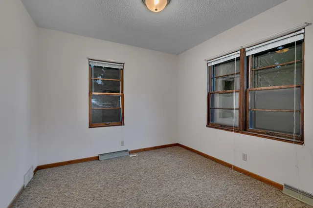 $259,900 | 110 Ash Street East, St. Joseph, MN 56374