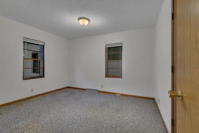 $259,900 | 110 Ash Street East, St. Joseph, MN 56374